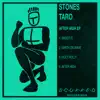 Stones Taro - After High - EP